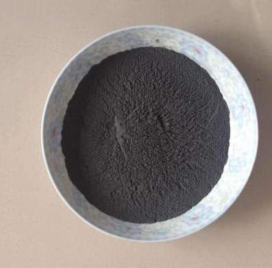 Zinc Nitrate Hexahydrate (Zn(NO3)*6H2O)-Powder
